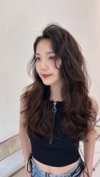 -MT·ID 烫发.染发.接发SALON