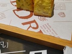 -尊品牛排(沙湾印象汇店)
