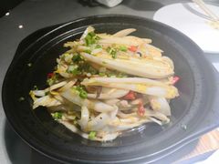 -鸭王烤鸭店(三里河店)