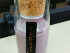 -金凤成祥(为公桥店)