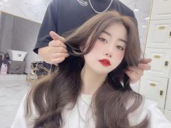 -东方麒麟·潘多拉SALON