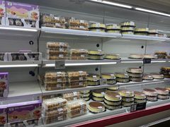 -山姆会员商店(邻瑞广场店)