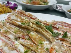 -港澳德兴火锅海鲜酒家(殷皇子店)