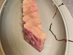 -江南厨子·品苏杭(深圳万象城店)