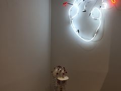 -Badmarket(庙前西街店)