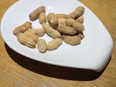 -八源地千岛湖土菜馆·有机鱼(塘苗路十九年店)