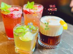 -广德楼茶馆(大栅栏商业街店)