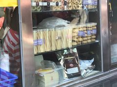 -五道口枣糕王(成府路店)