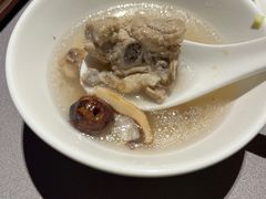 -徐记海鲜(梅溪新天地店)