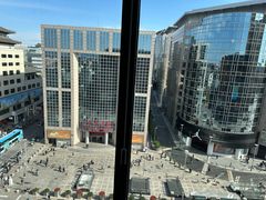 -喜悦烤鸭·新京菜(王府井店)