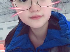 -绍兴启迪乔波冰雪世界