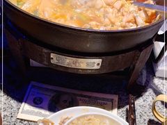 -蛙来哒(友谊阳光城店)