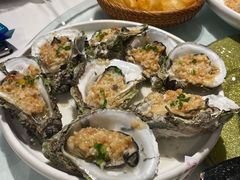 -79号渔船海鲜饭店(龙岗店)