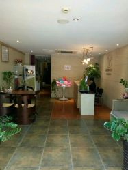 -唯伊美塑身美养连锁