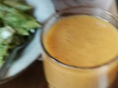 -FUNK & KALE BY WAGAS(长宁尚嘉)