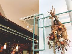 -麦田工坊(月湖店)