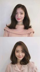 -ON STAR SALON