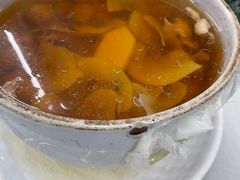 -海鲜街菜馆(海珠南路店)