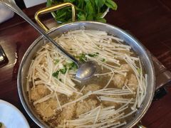 -集贤门·徽菜(南山店)