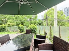 -树厨贵州菜(铜仁花果山店)
