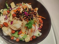 -山芋腔苏北菜(盐城滨海店)