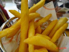 -Tube station站点比萨(王府井百货店)