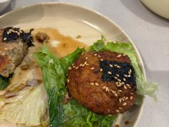-dodonpa.墩墩伐 便当食堂(博华广场店)