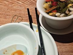 -蓉城小馆(科兴店)