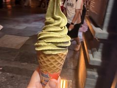 -吴裕泰茶庄(前门大街店)