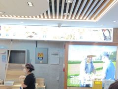 -素满香·Vegan食养自助(天一广场店)