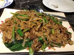 -仄园围炉坊·牛肉火锅·汕头卤水火锅(蛇口店)