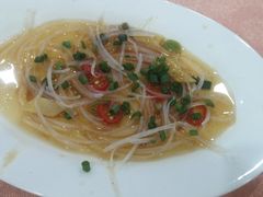 -标记好食