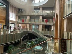 -峨眉山世纪阳光大酒店(峨眉高铁站店)