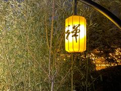 -禅宗少林·音乐大典