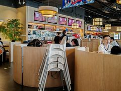 -金鼎轩(鸟巢北辰荟店)