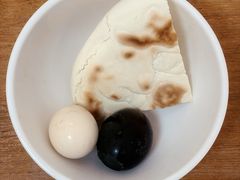 -清真·宏顺祥卤汁凉粉(大皮院店)
