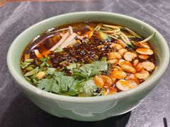 -紫泥369粗粮季(南环店)