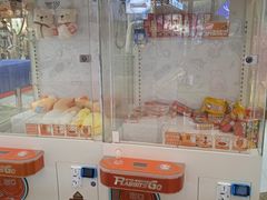 -碧乐城(无锡梁溪店)