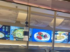 -芳满庭粤菜餐厅(丹阳吾悦店)