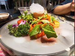 -小娘惹厨房Little Nyonya(狮城有约上榜店)