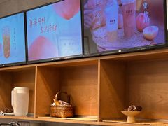 -卡旺卡(芜湖步行街一店)
