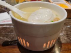 -三生石·福建菜·家宴(五四店)