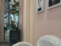 -天真蓝照相馆(杭州滨江宝龙店)