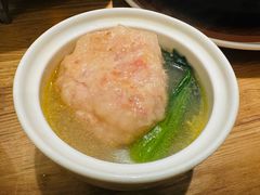 -沈家花园如皋菜(君御豪庭店)