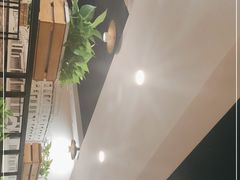 -八合里牛肉火锅(新洲店)