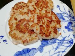 -映像威海·海鲜味道(市区店)