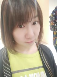 -朗峰专业美发沙龙