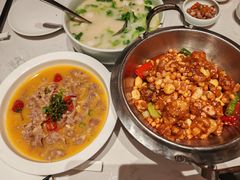 -红鱼湾餐厅(国际大厦店)