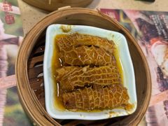 -点都德(北京路贰店)