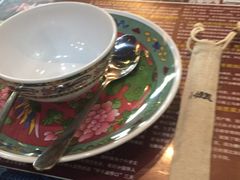 -小娘惹厨房Little Nyonya(狮城有约上榜店)